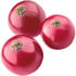 Pink pepper CO2 Orpur